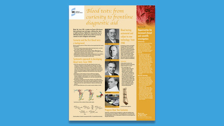 POster 6.jpg