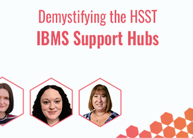 IBMS Support Hubs 4.png 1