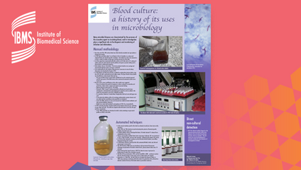 POster 4.jpg
