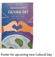 Picture2 Race and Ethnicity A new perspective.png