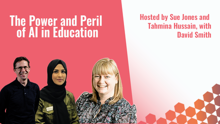 Suport Hub Jan 26.png