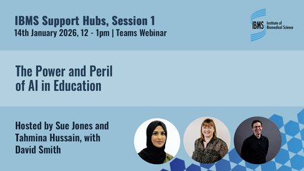 Suport Hub Jan 26.png