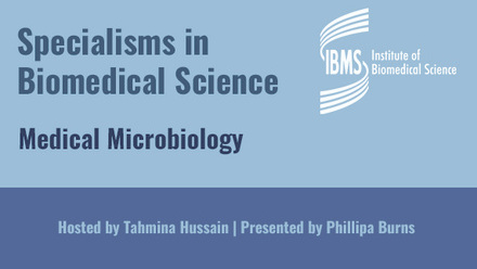 Med Micro.jpg