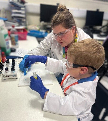 Arthur and Chloe.jpg