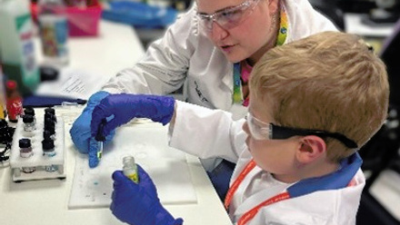 Arthur and Chloe.jpg