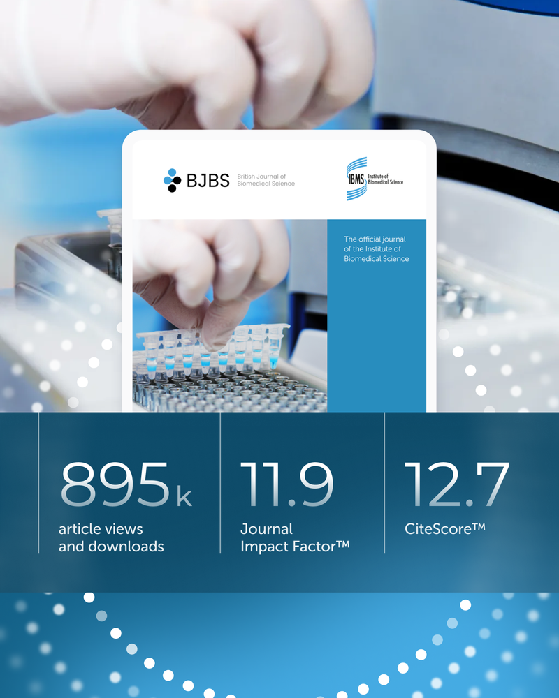BJBS_Impact-2026_Metrics_4x5.png