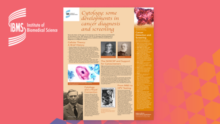 Cytology.png