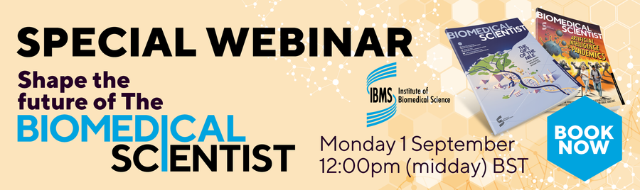 Special webinar-Aug 25_Email 1140x340.png