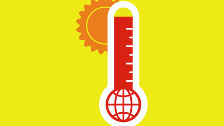 web_p24-25_Insulin-and-the-effect-of-climate-change-on-medicine_Graphic_CREDIT_iStock-1410227287.jpg