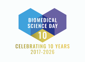 BMS logo resource.png