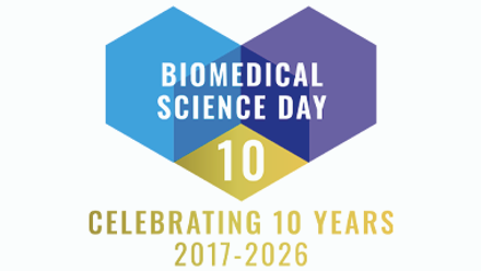 BMS logo resource.png