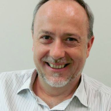 Professor Tomáš  Hanke