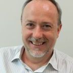Professor Tomáš Hanke
