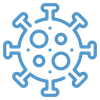 noun-virus-3364075 blue.png