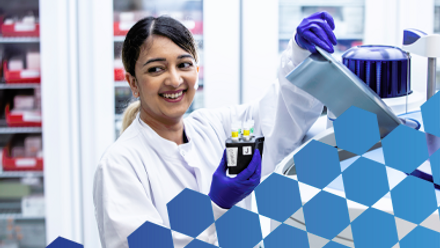 IBMS Strategy Review small banner.png