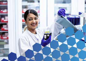 IBMS Strategy Review small banner.png