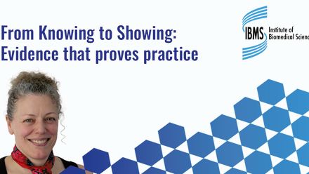 Event covers 2025 template - Brightspace Examinations for Existing Examiners for website.png