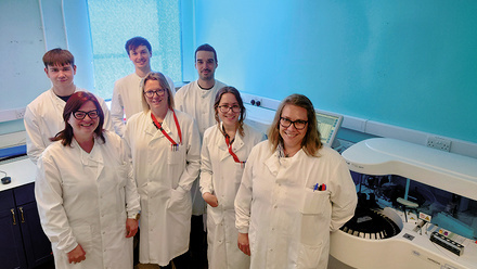 web_p50_my-lab_the-islands-laboratory_kemh-pathology-and-food-water-environmental-laboratory.jpg