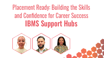 support hubs 7.png