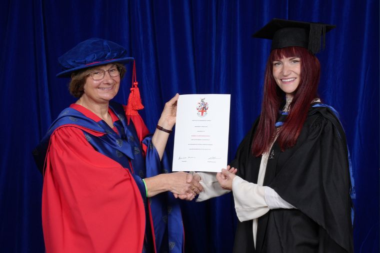 Marie-Claire Barazzone - University of Brighton.jpg 2