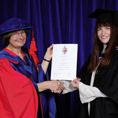 Marie-Claire Barazzone 