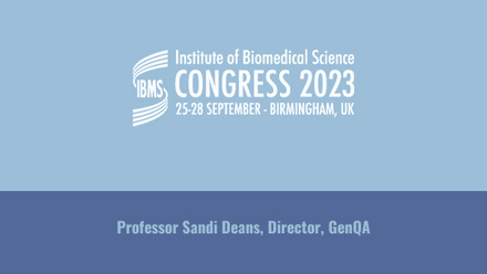 Congress 2023 - Sandi Deans.jpg