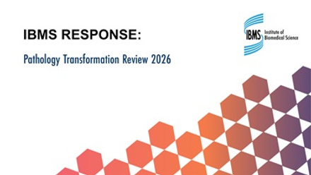 IBMS Response - pathology transformation 2026 copy 380.jpg