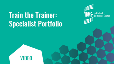 Train the Trainer Specialist Portfolio cover.png
