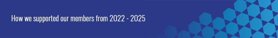 Strategy support.png