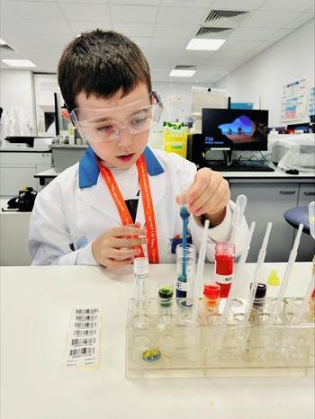 thumbnail_processed-2449E78C-9AE9-40CB-9E31-AC0C273E8554.jpg 1