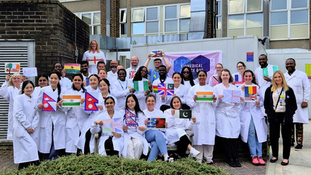 ellie-holt-east-kent-hospitals-university-nhs-foundation-trust-group-photo.jpg