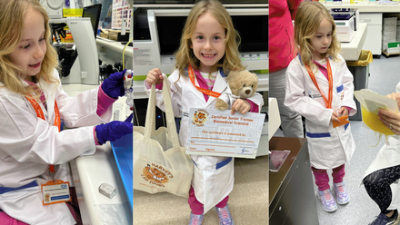 Minimalist Family Three Photo Collage (16).png