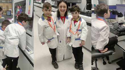 Joshua's HG Lab Tour.jpg
