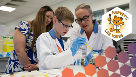 Harvey's Lab Tours Template copy.png