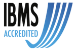 IBMS_Accredited logo for directory.png