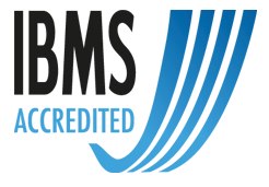 IBMS_Accredited logo for directory.png