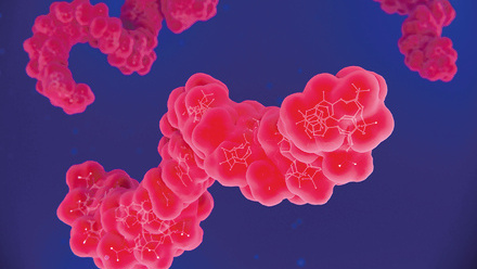 web-p38-a-big-breakthrough-for-gene-activity-microrna-molecules-llustration-credit-science-photo-library-f0432397.jpg