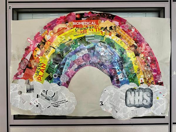 meme-collage-and-rainbow-collage-using-ibms-magazines-for-university-hospital-southampton-made-for-ibms-day-.jpg