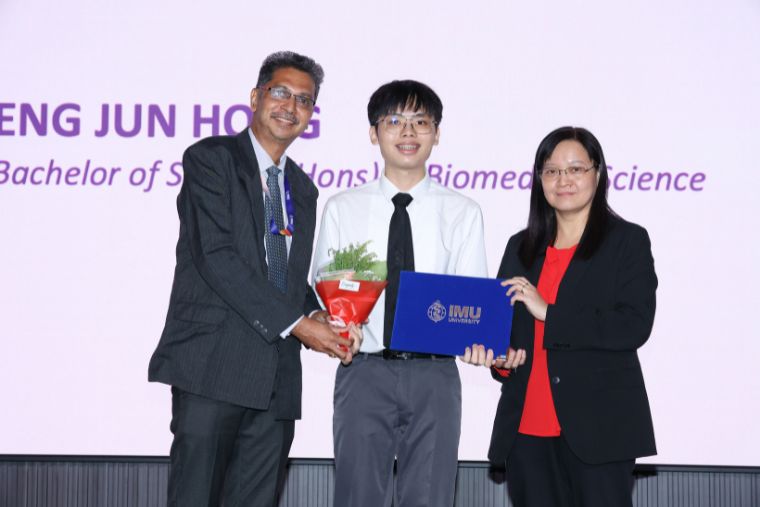 IMU University Jun Hong Eng.jpg