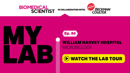 MyLab_Web_Assets_William Harvey Hospital_v2_IBMS My Labs 1280X720.jpg