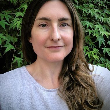 Emily Gallimore