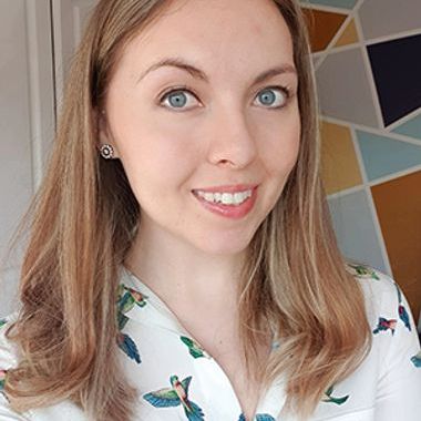 Charlotte Atkin