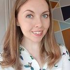 Charlotte Atkin