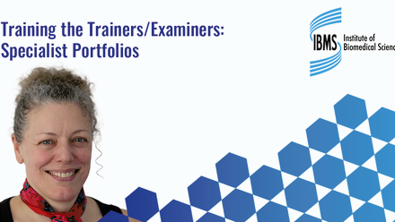 Event covers 2025 template - Training the TrainersExaminers Specialist Portfolios.png