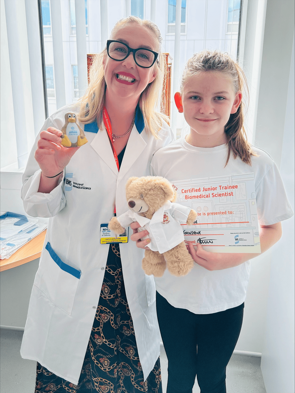 Untitled design (28) (1).png