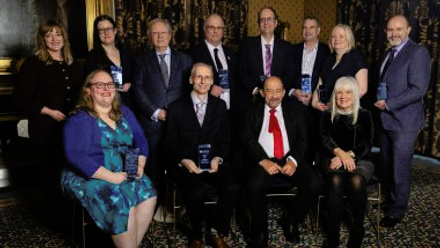 AHCS awards 2026.jpg