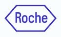 Roche.jpg