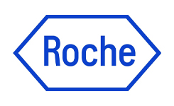 Roche.jpg