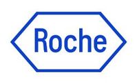 Roche.jpg