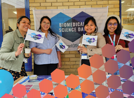 Event packs small.png